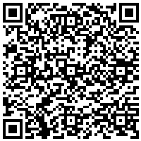 QR Code for bitcoin:bitcoin:bitcoin:bitcoin:bitcoin:bitcoin:bitcoin:bitcoin:bitcoin:bitcoin:bitcoin:dash:XxHa4A29PXAAGhJ2433YVgttipyr54S2bC