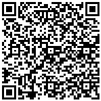 QR Code for bitcoin:bitcoin:bitcoin:bitcoin:bitcoin:bitcoin:bitcoin:bitcoin:bitcoin:bitcoin:bitcoin:dash:XxHaU9PqyHjcLfHTaBwjTEVRuk4L46JDaK