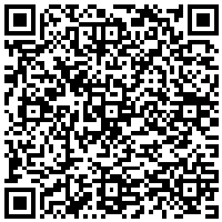 QR Code for bitcoin:bitcoin:bitcoin:bitcoin:bitcoin:bitcoin:bitcoin:bitcoin:bitcoin:bitcoin:bitcoin:dash:XxHaszdbb5RATXLT599cnCKswpANZAL16B