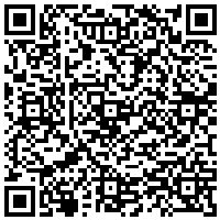 QR Code for bitcoin:bitcoin:bitcoin:bitcoin:bitcoin:bitcoin:bitcoin:bitcoin:bitcoin:bitcoin:bitcoin:dash:XxHb4JDgckyho8GVPMC7BugMd2VzVTqiE6
