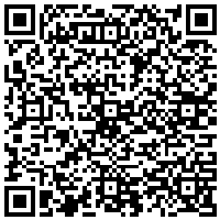 QR Code for bitcoin:bitcoin:bitcoin:bitcoin:bitcoin:bitcoin:bitcoin:bitcoin:bitcoin:bitcoin:bitcoin:dash:XxHbQLeRmLAvcnueawon4mn6ne7bcDSD7R