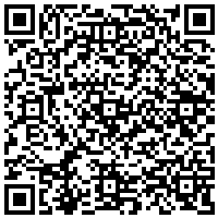 QR Code for bitcoin:bitcoin:bitcoin:bitcoin:bitcoin:bitcoin:bitcoin:bitcoin:bitcoin:bitcoin:bitcoin:dash:XxHcEpVDprrwzio2vsKgpAYaogDEdzStec