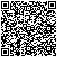 QR Code for bitcoin:bitcoin:bitcoin:bitcoin:bitcoin:bitcoin:bitcoin:bitcoin:bitcoin:bitcoin:bitcoin:dash:XxHcVnwqfS7NDjgbhraUXM9UmscVJAoa7H