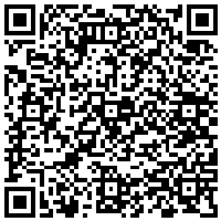 QR Code for bitcoin:bitcoin:bitcoin:bitcoin:bitcoin:bitcoin:bitcoin:bitcoin:bitcoin:bitcoin:bitcoin:dash:XxHdQpq5jbuQbiEx2CqB5CazugoATvmxeo