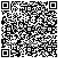 QR Code for bitcoin:bitcoin:bitcoin:bitcoin:bitcoin:bitcoin:bitcoin:bitcoin:bitcoin:bitcoin:bitcoin:dash:XxHdfBpg2rEfbBY61TmVGmRd7D7zLZbuwS