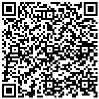 QR Code for bitcoin:bitcoin:bitcoin:bitcoin:bitcoin:bitcoin:bitcoin:bitcoin:bitcoin:bitcoin:bitcoin:dash:XxHeN4dufdZUoeWKSqhdbfBhyPSvUuRAtm
