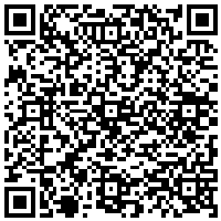 QR Code for bitcoin:bitcoin:bitcoin:bitcoin:bitcoin:bitcoin:bitcoin:bitcoin:bitcoin:bitcoin:bitcoin:dash:XxHeWFBABdma5fC69D8ToYbTrWj1HQoTi4