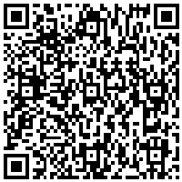 QR Code for bitcoin:bitcoin:bitcoin:bitcoin:bitcoin:bitcoin:bitcoin:bitcoin:bitcoin:bitcoin:bitcoin:dash:XxHfei1fFx6PrMgRPCSBPWYv1QdGiG6vSz