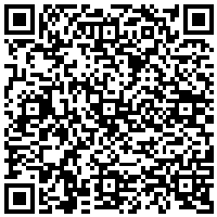QR Code for bitcoin:bitcoin:bitcoin:bitcoin:bitcoin:bitcoin:bitcoin:bitcoin:bitcoin:bitcoin:bitcoin:dash:XxHhmWf6P7HM2fzf6XmbECpnKd2c5rgA2Y