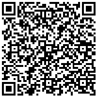 QR Code for bitcoin:bitcoin:bitcoin:bitcoin:bitcoin:bitcoin:bitcoin:bitcoin:bitcoin:bitcoin:bitcoin:dash:XxHiHZpMp2xEGCzoQLbMdp9im3rZG84Dwp