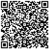 QR Code for bitcoin:bitcoin:bitcoin:bitcoin:bitcoin:bitcoin:bitcoin:bitcoin:bitcoin:bitcoin:bitcoin:dash:XxHiXWMjCYUdmsKiJohMJMXixtVQeRuTot