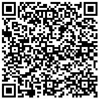 QR Code for bitcoin:bitcoin:bitcoin:bitcoin:bitcoin:bitcoin:bitcoin:bitcoin:bitcoin:bitcoin:bitcoin:dash:XxHjLUhe5xExFPz18AjqJ6KyHTfMnBJPYN