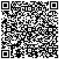 QR Code for bitcoin:bitcoin:bitcoin:bitcoin:bitcoin:bitcoin:bitcoin:bitcoin:bitcoin:bitcoin:bitcoin:dash:XxHn3LEZSybSDZwpuWPXkx7HyzjfxGoVvx