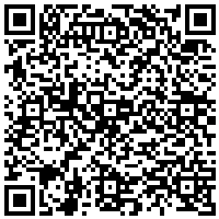 QR Code for bitcoin:bitcoin:bitcoin:bitcoin:bitcoin:bitcoin:bitcoin:bitcoin:bitcoin:bitcoin:bitcoin:dash:XxHohpnGhhphpHTu3HBCRk7oCkoS7Wy8Dp