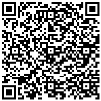 QR Code for bitcoin:bitcoin:bitcoin:bitcoin:bitcoin:bitcoin:bitcoin:bitcoin:bitcoin:bitcoin:bitcoin:dash:XxHompVUmbCqceYWeZAfWePM2QUUXc7sGd