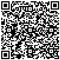 QR Code for bitcoin:bitcoin:bitcoin:bitcoin:bitcoin:bitcoin:bitcoin:bitcoin:bitcoin:bitcoin:bitcoin:dash:XxHpPEzoPupss76boJsYcY4dvdshjPiupx