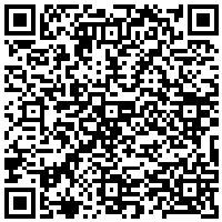 QR Code for bitcoin:bitcoin:bitcoin:bitcoin:bitcoin:bitcoin:bitcoin:bitcoin:bitcoin:bitcoin:bitcoin:dash:XxHqr36BYo7e4TqQTfrAQTqQPov7ff6PzL