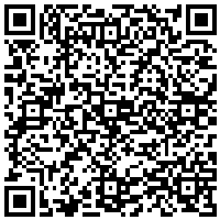 QR Code for bitcoin:bitcoin:bitcoin:bitcoin:bitcoin:bitcoin:bitcoin:bitcoin:bitcoin:bitcoin:bitcoin:dash:XxHtNfimXMf4WLyBi9E8QmJTwbhhDtVBUS