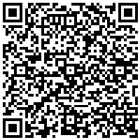 QR Code for bitcoin:bitcoin:bitcoin:bitcoin:bitcoin:bitcoin:bitcoin:bitcoin:bitcoin:bitcoin:bitcoin:dash:XxHu1CpVcu9bq69jZGsFP4geJsBg7Cvunk