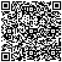 QR Code for bitcoin:bitcoin:bitcoin:bitcoin:bitcoin:bitcoin:bitcoin:bitcoin:bitcoin:bitcoin:bitcoin:dash:XxHu9Cqz9xqRFozTfRDBeVVESSVLcCjioW