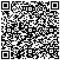 QR Code for bitcoin:bitcoin:bitcoin:bitcoin:bitcoin:bitcoin:bitcoin:bitcoin:bitcoin:bitcoin:bitcoin:dash:XxHvwcSExxSMDPLWKc8sLrbhcbKjmZVeLP