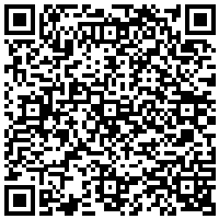 QR Code for bitcoin:bitcoin:bitcoin:bitcoin:bitcoin:bitcoin:bitcoin:bitcoin:bitcoin:bitcoin:bitcoin:dash:XxHwstH4vJvTPdaPusF1dNPSJ5mYPrp796