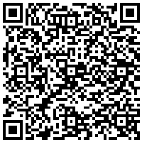 QR Code for bitcoin:bitcoin:bitcoin:bitcoin:bitcoin:bitcoin:bitcoin:bitcoin:bitcoin:bitcoin:bitcoin:dash:XxHzfvgEZDQQrfjGF33erazkHLQpYVVi6b