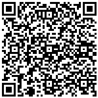 QR Code for bitcoin:bitcoin:bitcoin:bitcoin:bitcoin:bitcoin:bitcoin:bitcoin:bitcoin:bitcoin:bitcoin:dash:XxJ52AWmkx28W2PDogktcn1KGQ2FEqVLLv