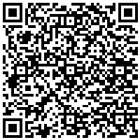QR Code for bitcoin:bitcoin:bitcoin:bitcoin:bitcoin:bitcoin:bitcoin:bitcoin:bitcoin:bitcoin:bitcoin:dash:XxJ54cGAVjmpoME9dmLwxNRzdwbbJUXHo2