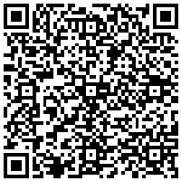 QR Code for bitcoin:bitcoin:bitcoin:bitcoin:bitcoin:bitcoin:bitcoin:bitcoin:bitcoin:bitcoin:bitcoin:dash:XxJ5TSbj88YFuWyi26txECidWLJJc8V21U