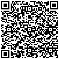 QR Code for bitcoin:bitcoin:bitcoin:bitcoin:bitcoin:bitcoin:bitcoin:bitcoin:bitcoin:bitcoin:bitcoin:dash:XxJ9LaVGnVy63ebZCacUfEDaoRfDYJGwAm
