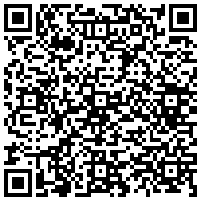 QR Code for bitcoin:bitcoin:bitcoin:bitcoin:bitcoin:bitcoin:bitcoin:bitcoin:bitcoin:bitcoin:bitcoin:dash:XxJ9TLoZm6q1UJ4dR6Jei3NRaWs5DatPix