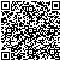 QR Code for bitcoin:bitcoin:bitcoin:bitcoin:bitcoin:bitcoin:bitcoin:bitcoin:bitcoin:bitcoin:bitcoin:dash:XxJA3ASYvAWMbMZ2W5PYjbXtFe31uBGLxX