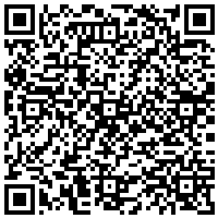 QR Code for bitcoin:bitcoin:bitcoin:bitcoin:bitcoin:bitcoin:bitcoin:bitcoin:bitcoin:bitcoin:bitcoin:dash:XxJB2qJeb7QJMs541TRbreo4DmSgQCVWLS