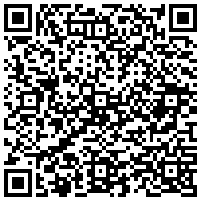 QR Code for bitcoin:bitcoin:bitcoin:bitcoin:bitcoin:bitcoin:bitcoin:bitcoin:bitcoin:bitcoin:bitcoin:dash:XxJBGwQJDQJf3m7WNr8SfrygbeT2S9NvoS