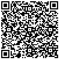 QR Code for bitcoin:bitcoin:bitcoin:bitcoin:bitcoin:bitcoin:bitcoin:bitcoin:bitcoin:bitcoin:bitcoin:dash:XxJC1aWbADQjuGrPCm87j3tSo8X5d49adJ