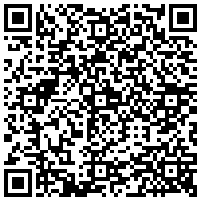 QR Code for bitcoin:bitcoin:bitcoin:bitcoin:bitcoin:bitcoin:bitcoin:bitcoin:bitcoin:bitcoin:bitcoin:dash:XxJEQsMdhsaMN5vWRpXmHvkG5RFALVMD5Q