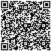 QR Code for bitcoin:bitcoin:bitcoin:bitcoin:bitcoin:bitcoin:bitcoin:bitcoin:bitcoin:bitcoin:bitcoin:dash:XxJFaCzy9WbbdLaHDfEwrs6eNsY6AxMki2