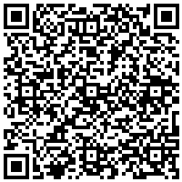 QR Code for bitcoin:bitcoin:bitcoin:bitcoin:bitcoin:bitcoin:bitcoin:bitcoin:bitcoin:bitcoin:bitcoin:dash:XxJGPGCD5Gi4kebfLcXq5xMpGAdDbPDdZk