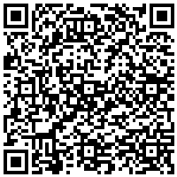 QR Code for bitcoin:bitcoin:bitcoin:bitcoin:bitcoin:bitcoin:bitcoin:bitcoin:bitcoin:bitcoin:bitcoin:dash:XxJGhaVHaPYt8KJqAHqSd7knLFVsKitPvB