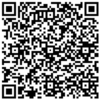 QR Code for bitcoin:bitcoin:bitcoin:bitcoin:bitcoin:bitcoin:bitcoin:bitcoin:bitcoin:bitcoin:bitcoin:dash:XxJGyLwKDgxuhD9VsQdfHTL4vCXddBoAcB