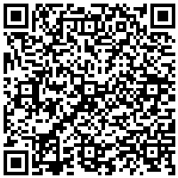 QR Code for bitcoin:bitcoin:bitcoin:bitcoin:bitcoin:bitcoin:bitcoin:bitcoin:bitcoin:bitcoin:bitcoin:dash:XxJHVcHT5L8RSiuMMYtkECrWgWVHApm45d