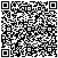 QR Code for bitcoin:bitcoin:bitcoin:bitcoin:bitcoin:bitcoin:bitcoin:bitcoin:bitcoin:bitcoin:bitcoin:dash:XxJHXAEcF7S1drKXpywYmp9jwZD5dzfhPy