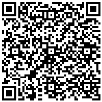 QR Code for bitcoin:bitcoin:bitcoin:bitcoin:bitcoin:bitcoin:bitcoin:bitcoin:bitcoin:bitcoin:bitcoin:dash:XxJLR4LrpbPAtNqeUQ5GhpvCSesU7A2T6a