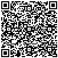 QR Code for bitcoin:bitcoin:bitcoin:bitcoin:bitcoin:bitcoin:bitcoin:bitcoin:bitcoin:bitcoin:bitcoin:dash:XxJLfR9fCMQY7wGpww78RfK1NiEYAF2TMv