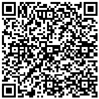 QR Code for bitcoin:bitcoin:bitcoin:bitcoin:bitcoin:bitcoin:bitcoin:bitcoin:bitcoin:bitcoin:bitcoin:dash:XxJMHb5rySMPagpU1er58LPVsr1cScn9xg