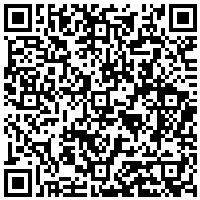 QR Code for bitcoin:bitcoin:bitcoin:bitcoin:bitcoin:bitcoin:bitcoin:bitcoin:bitcoin:bitcoin:bitcoin:dash:XxJMyDSSEe5JGsBPLEdnbV46t5c6XsookX