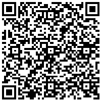 QR Code for bitcoin:bitcoin:bitcoin:bitcoin:bitcoin:bitcoin:bitcoin:bitcoin:bitcoin:bitcoin:bitcoin:dash:XxJP8Zd4szBseC2U2ds2Y5mEKyQfAShtYR