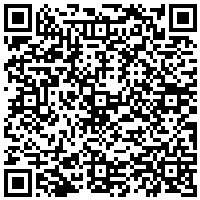 QR Code for bitcoin:bitcoin:bitcoin:bitcoin:bitcoin:bitcoin:bitcoin:bitcoin:bitcoin:bitcoin:bitcoin:dash:XxJPq8fwEVWXS3fWSHnaRL3LRQSZ8Ydcin