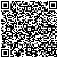 QR Code for bitcoin:bitcoin:bitcoin:bitcoin:bitcoin:bitcoin:bitcoin:bitcoin:bitcoin:bitcoin:bitcoin:dash:XxJQjptXhccDdRW2oDisRc7yN6VX8csb3q